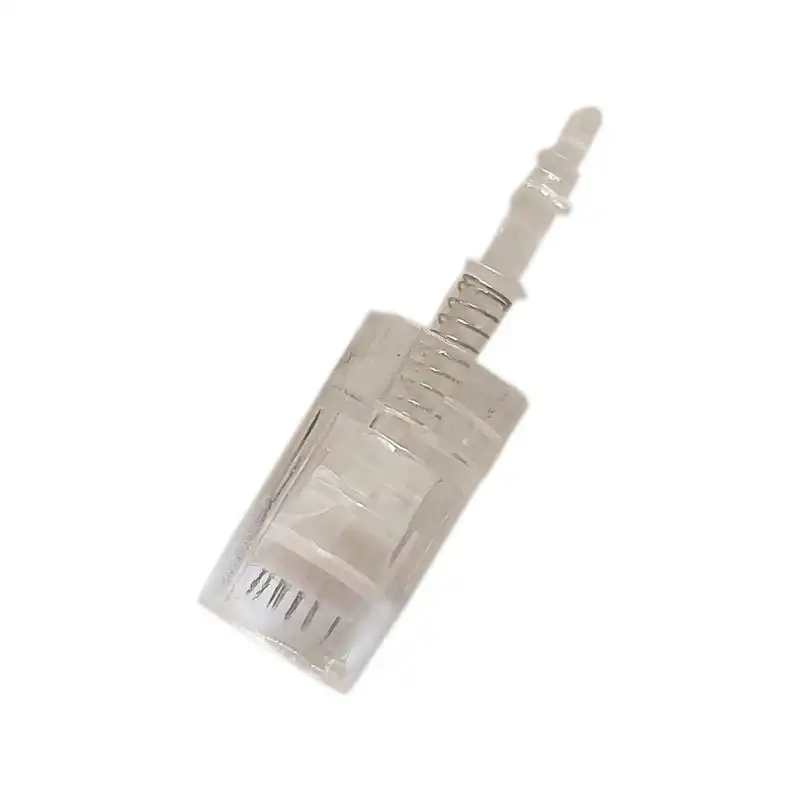 کارتریج میکرونیدلینگ مدل 12P