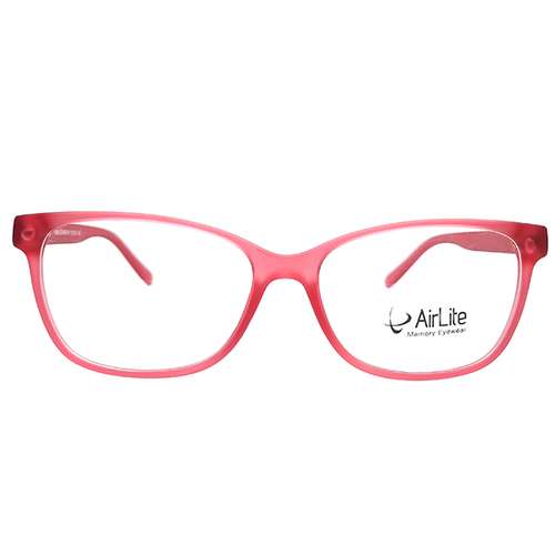 فریم عینک طبی زنانه ایرلیت مدل MOD401