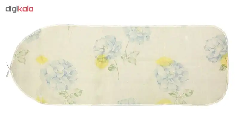 کاور میز اتو آریکس مدل 180-1