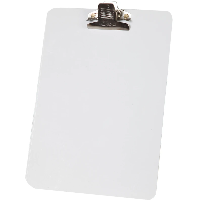 تخته‌شاسی بومیران سایز A3 ۵۰ × ۳۵ سانتی‌متر