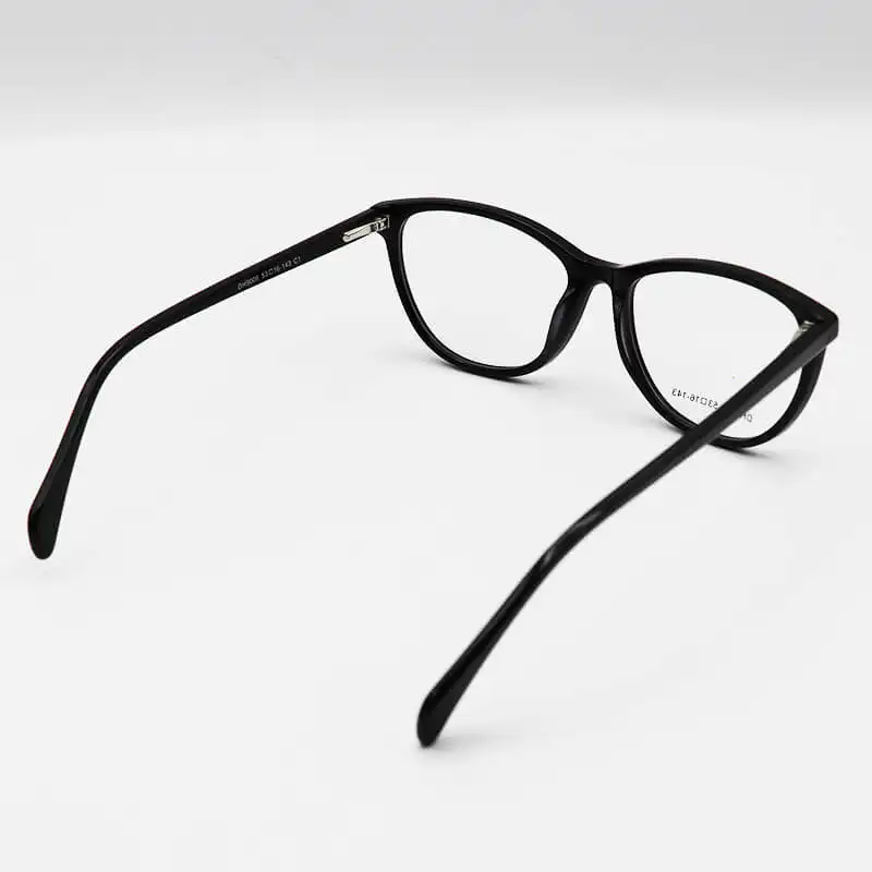 فریم عینک طبی مدل DH9006 - M