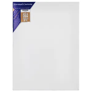 Boomiran Frame Canvas - Size 100 in 70cm