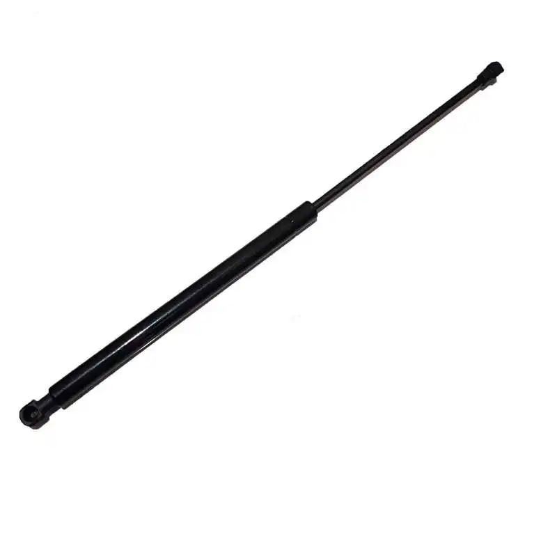 جک صندوق عقب مدل radfar1359 مناسب برای پراید