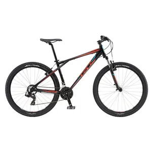 دوچرخه کوهستان جی تی مدل Aggressor Sport سایز  27.5