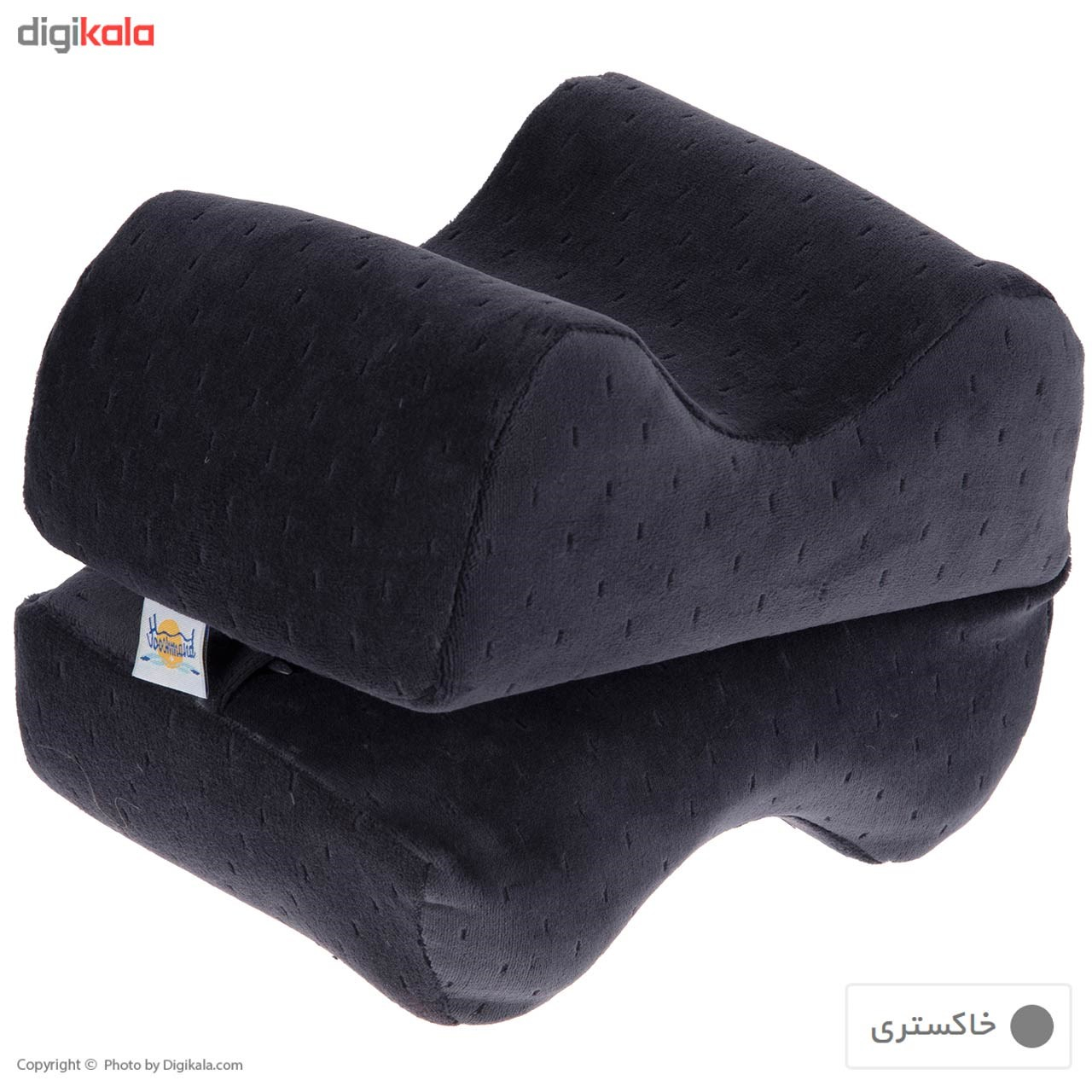 بالش بین زانویی هوشمند مدل Leg Spacer