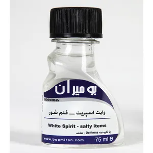 قلم‌ شور وایت اسپریت بومیران (۷۵ میلی‌لیتر)