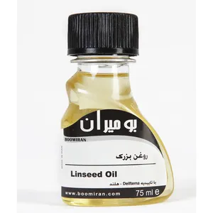 روغن بزرگ بومیران (۷۵ میلی‌لیتر)