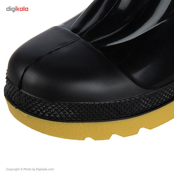 چکمه ایمنی شیما مدل بلند چکمه ایمنی شیما مدل بلند