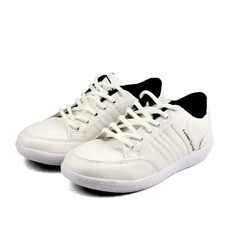 کفش روزمره زنانه مدل بابک کد 18