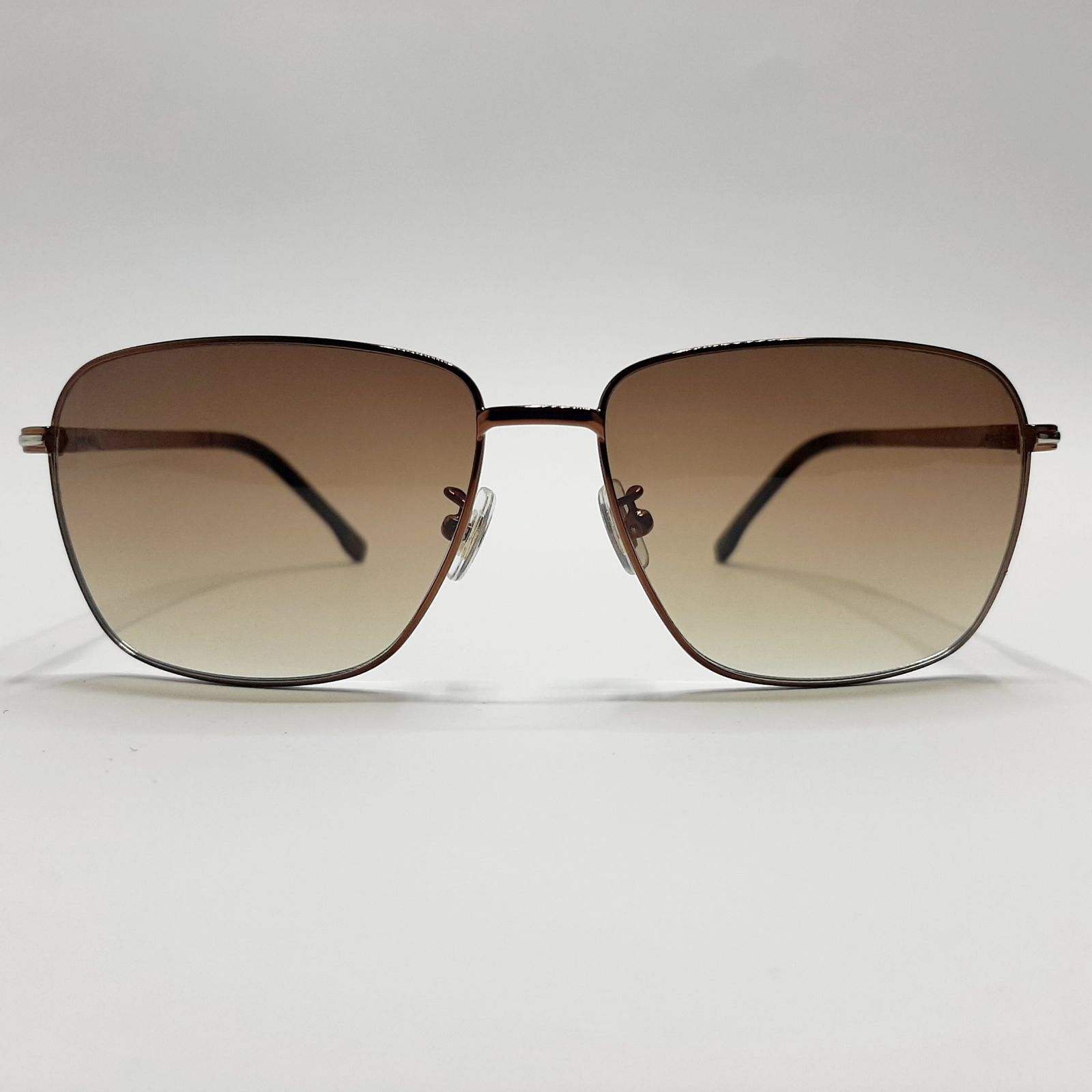 عینک آفتابی هوگو باس مدل HB1068c5 -  - 2