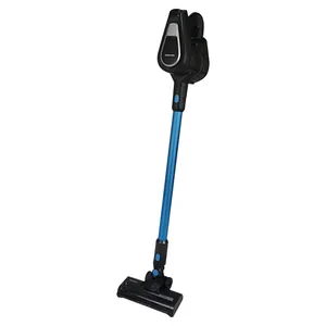 جاروبرقی زومیت وان مدل ZM-3017