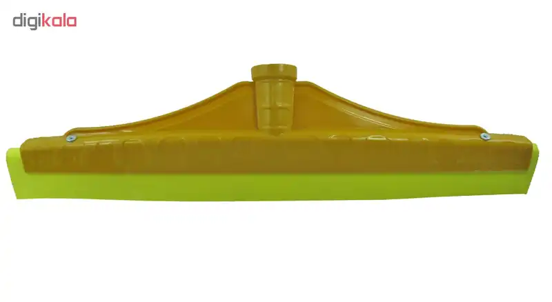 تی آب جمع کن مدل P 239