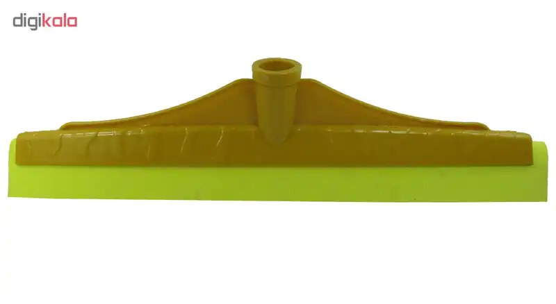 تی آب جمع کن مدل P 239