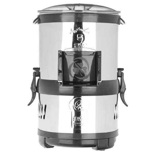 سبزی خرد کن آکا الکتریک مدل 1000