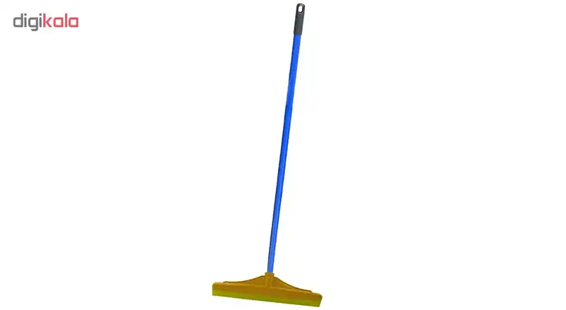 تی آب جمع کن مدل P 239