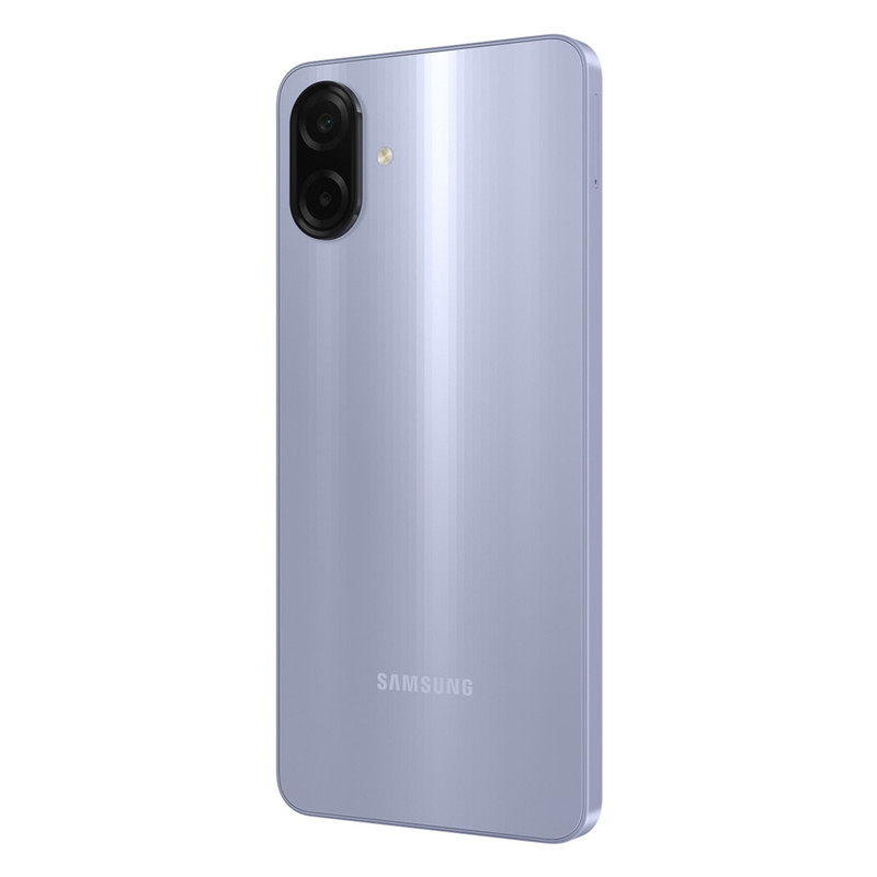 گوشی موبایل سامسونگ مدل Galaxy A07 دو سیم کارت ظرفیت 64 گیگابایت و رم 4 گیگابایت - نسخه به‌همراه شارژر