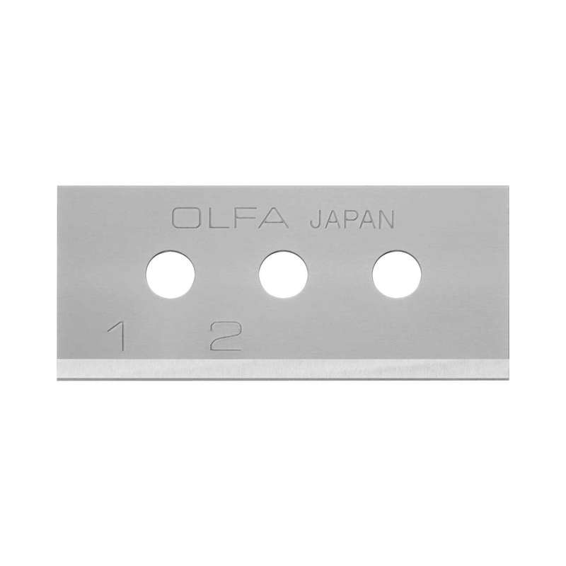 تیغ الفا کد SKB-10 بسته 10 عددی تیغ الفا کد SKB-10 بسته 10 عددی