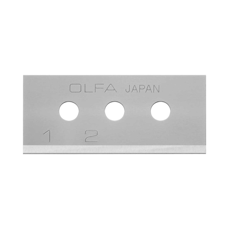 تیغ الفا کد SKB-10 بسته 10 عددی تیغ الفا کد SKB-10 بسته 10 عددی