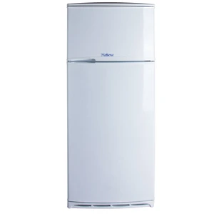 یخچال فریزر فیلور مدل RPD-COL-013