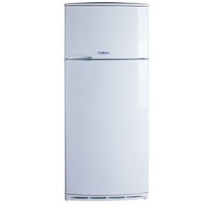 یخچال فریزر فیلور مدل RPD-COL-013