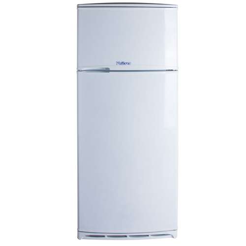 یخچال و فریزر 13 فوت فیلور مدل RPD-COL-013