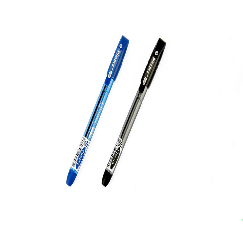 خودکار پیرسز مدل برتا با قطر نوشتاری 0.1 بسته دو عددی