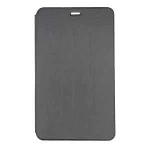 کیف کلاسوری مدل M209 مناسب برای تبلت سامسونگ Galaxy Tab A 2017 SM-T385