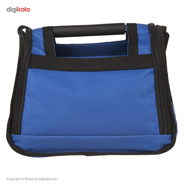 کیف ابزار استار مکس MT104 کیف ابزار استار مکس MT104