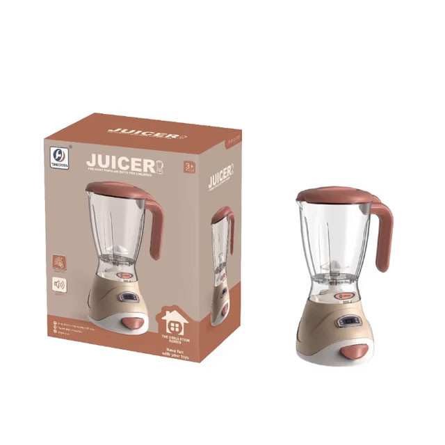 اسباب بازی مدل مخلوط کن طرح چراغدار و موزیکال کد 1291 مجموعه 3 عددی