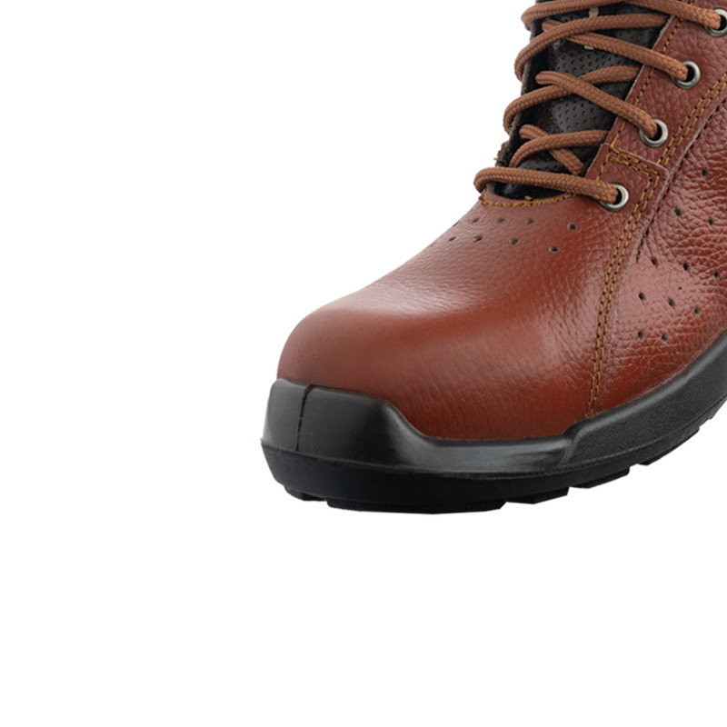 کفش ایمنی کارینو مدل فلای مون