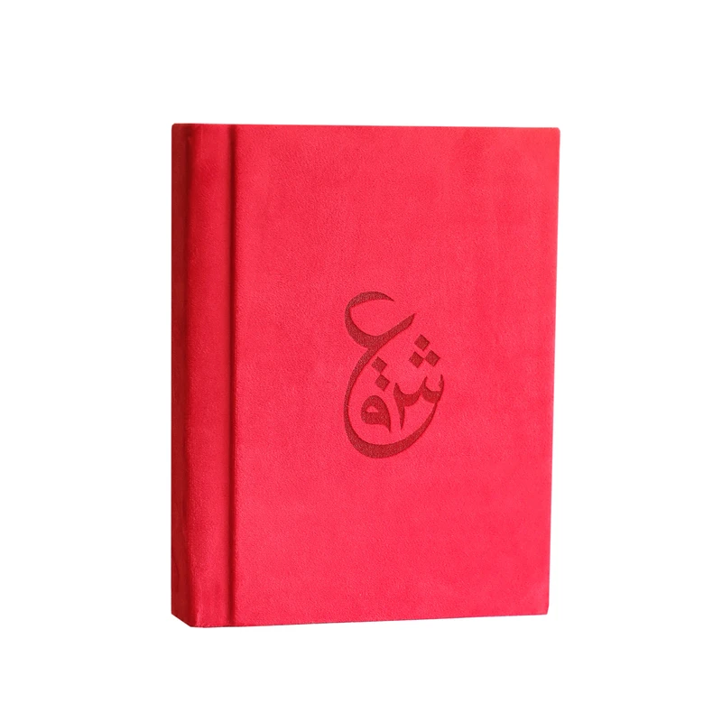آلبوم عکس مدل شومیز