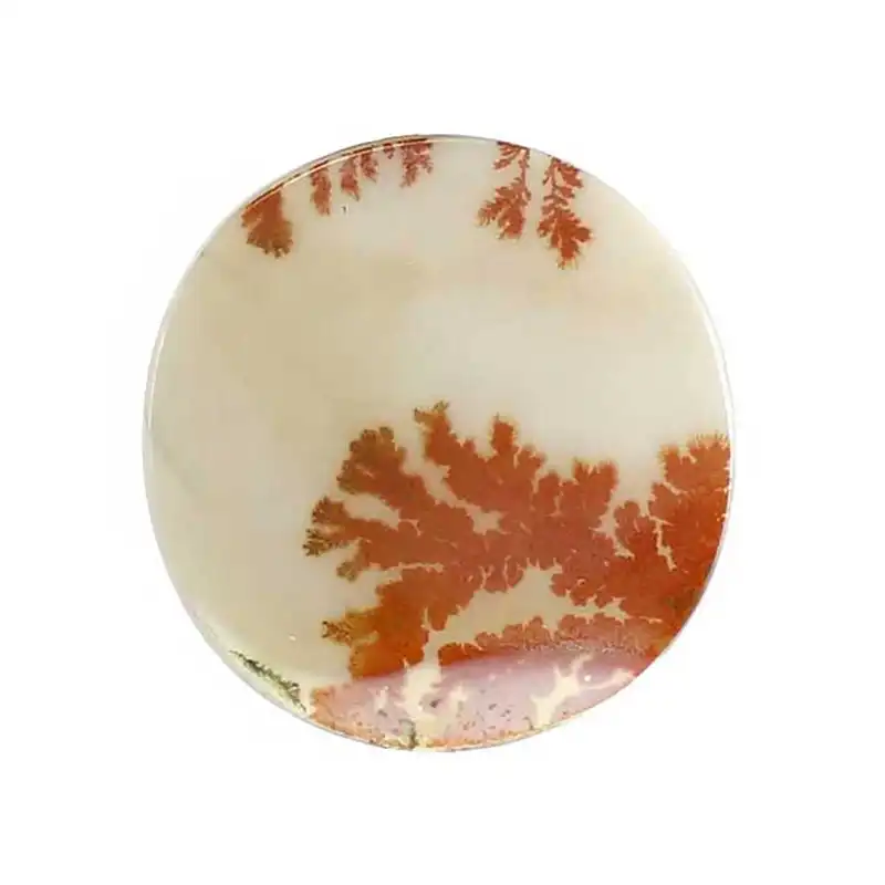 سنگ عقیق شجر مدل 5053