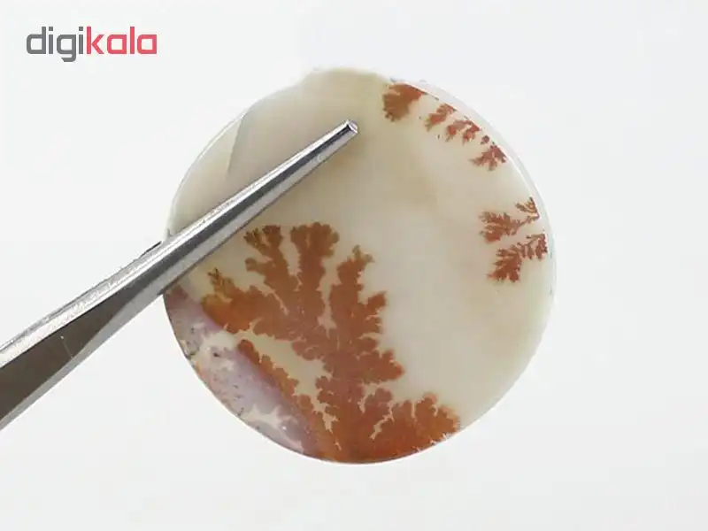 سنگ عقیق شجر مدل 5053