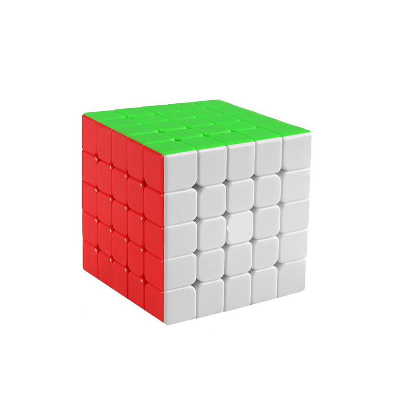 مکعب روبیک مدل 7205a-1