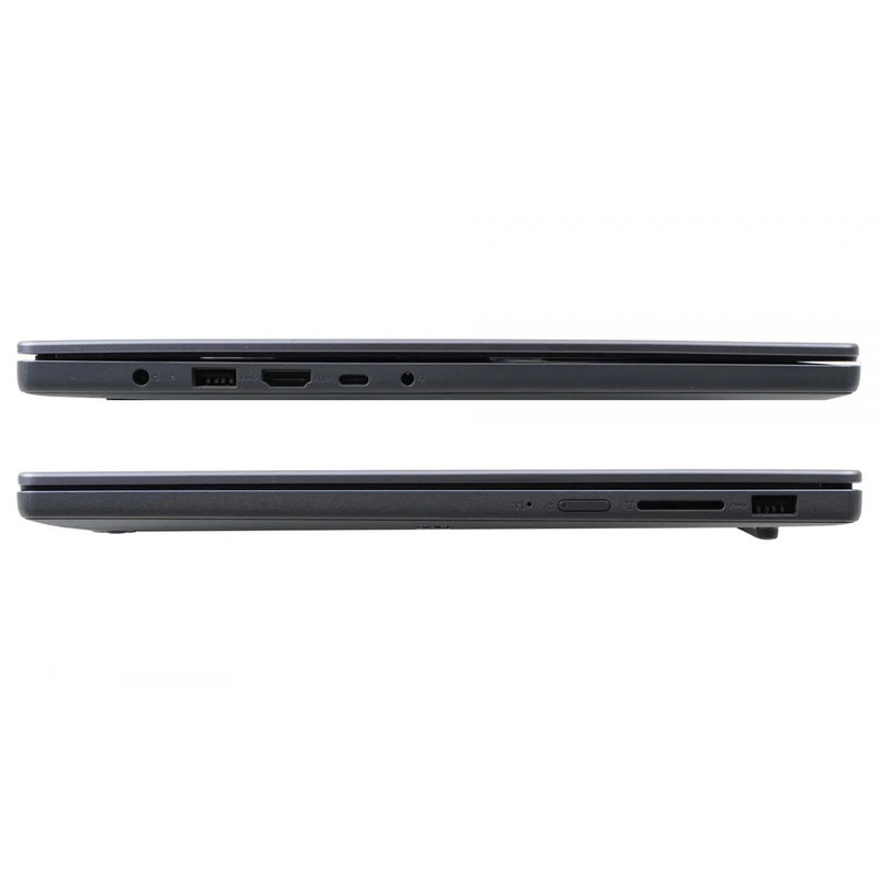  لپ تاپ 16 اینچی لنوو مدل IdeaPad Slim 3 16IRH10-i7 13620H-16GB DDR5 4800MHz-1TB SSD-IPS - کاستوم شده