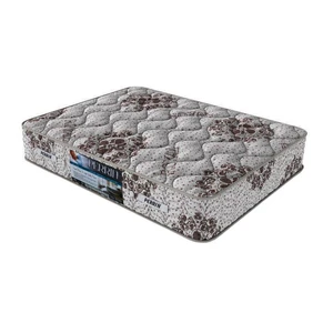تشک پرین کد 1-2 تک نفره سایز 200 × 90 سانتی‌ متر