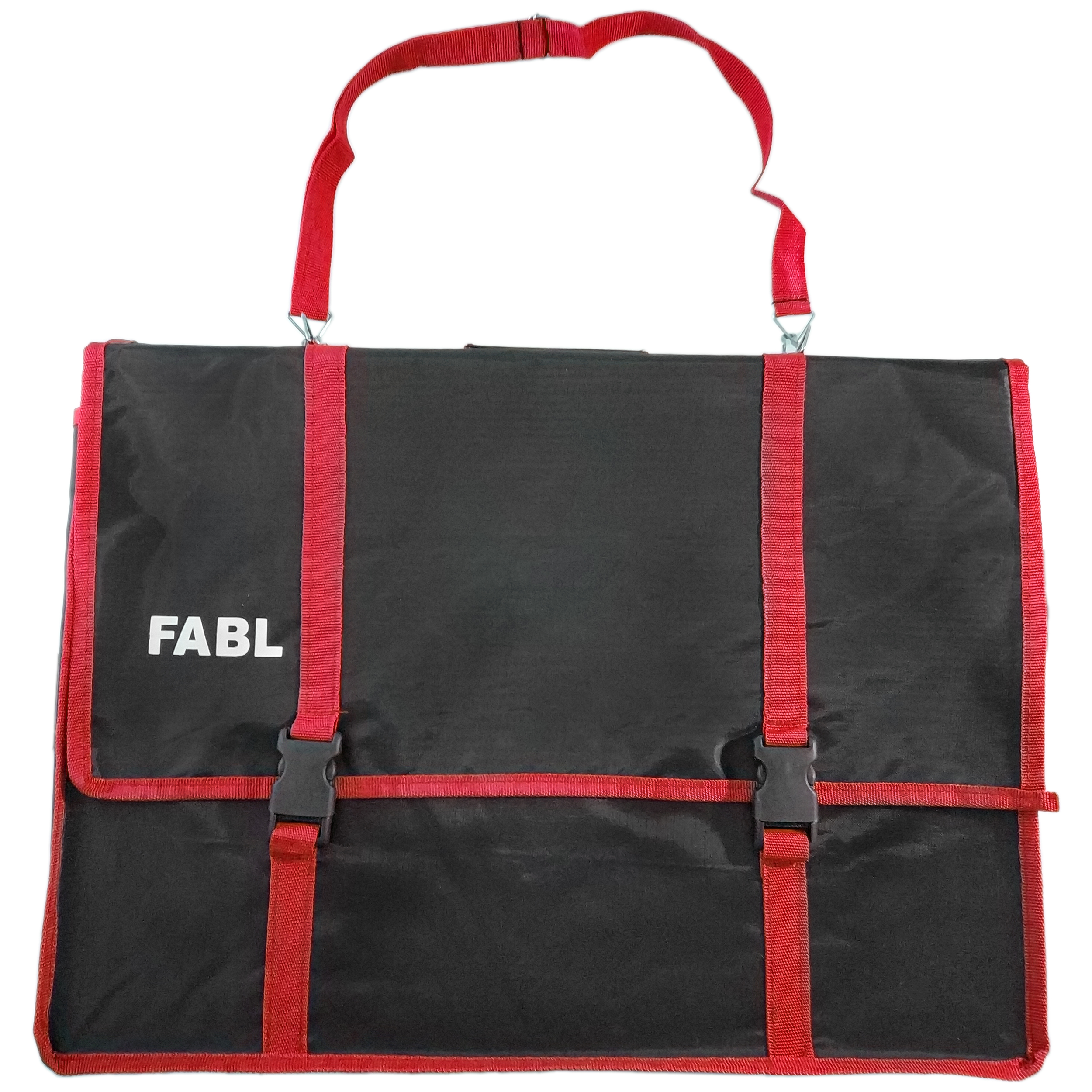 کیف تخته رسم فابل مدل Basic