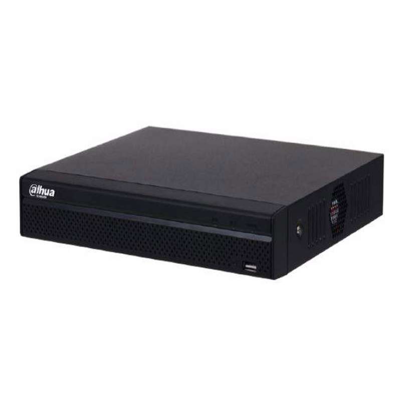 ضبط کننده ویدیویی داهوا مدل NVR 4232-4KS2 