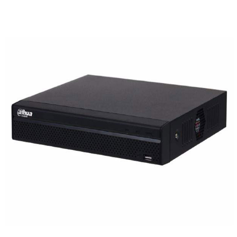 ضبط کننده ویدیویی داهوا مدل DH-XVR5104HS-I3