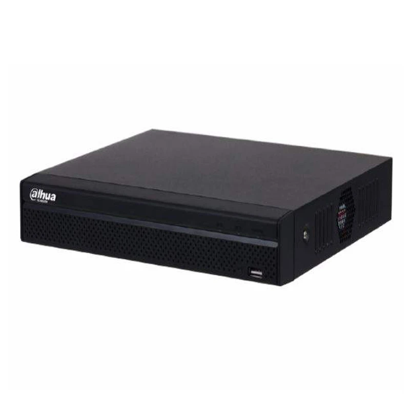 ضبط کننده ویدیویی داهوا مدل DH-XVR5104HS-I3