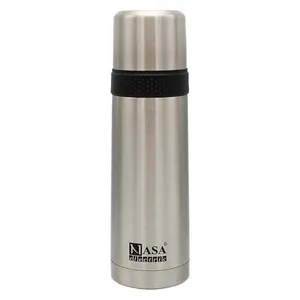 فلاسک ناسا الکتریک مدل NS-226 گنجایش 0.7 لیتر