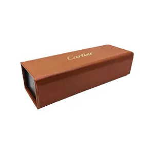 قاب عینک مدل 991807 - G-rosh