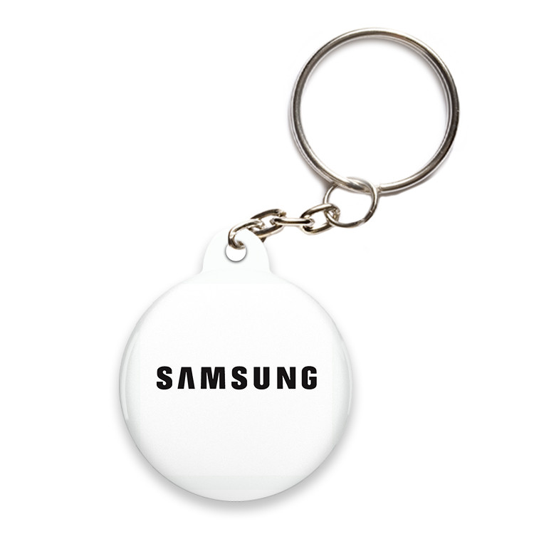 تگ NFC طرح جاکلیدی