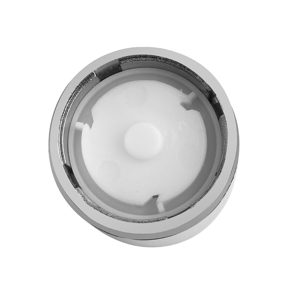 سرشیر آب مدل ال ای دی دار رنگی