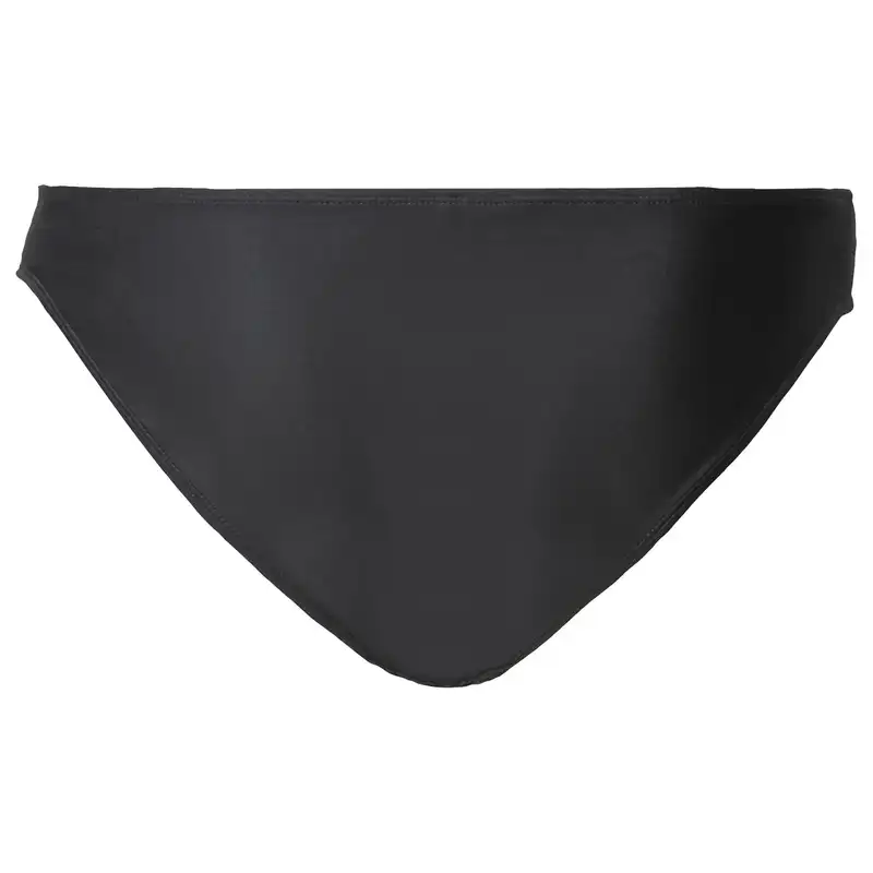 مایو زنانه ساسنیبار مدل El Miko Qualitat