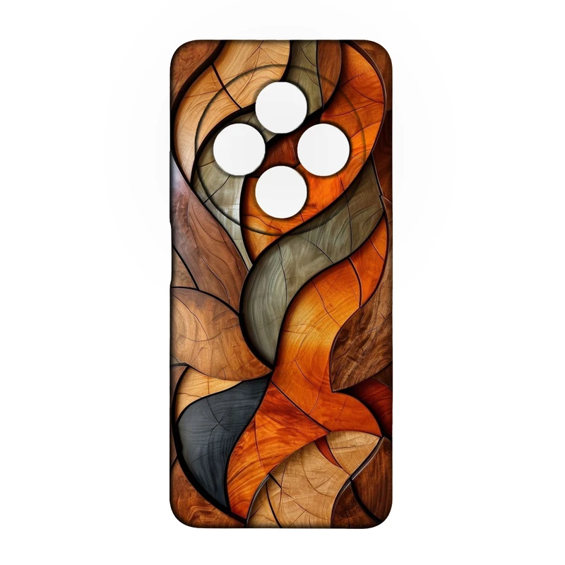 کاور طرح اسپرت کد 411 مناسب برای گوشی موبایل شیائومی Redmi 14C