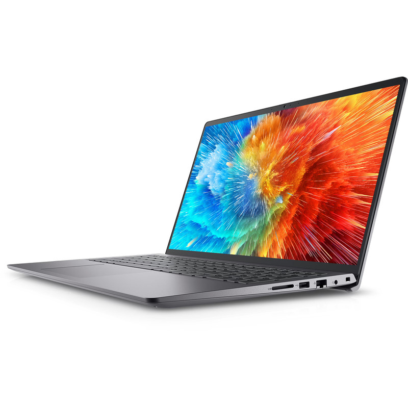 لپ تاپ 15.0 اینچی دل مدل Vostro 3520-i7 1255U 8GB 500SSD MX550 لپ تاپ 15.0 اینچی دل مدل Vostro 3520-i7 1255U 8GB 500SSD MX550
