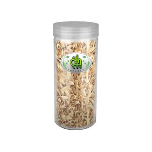 دمنوش بهارنارنج جوانه - 250 گرم