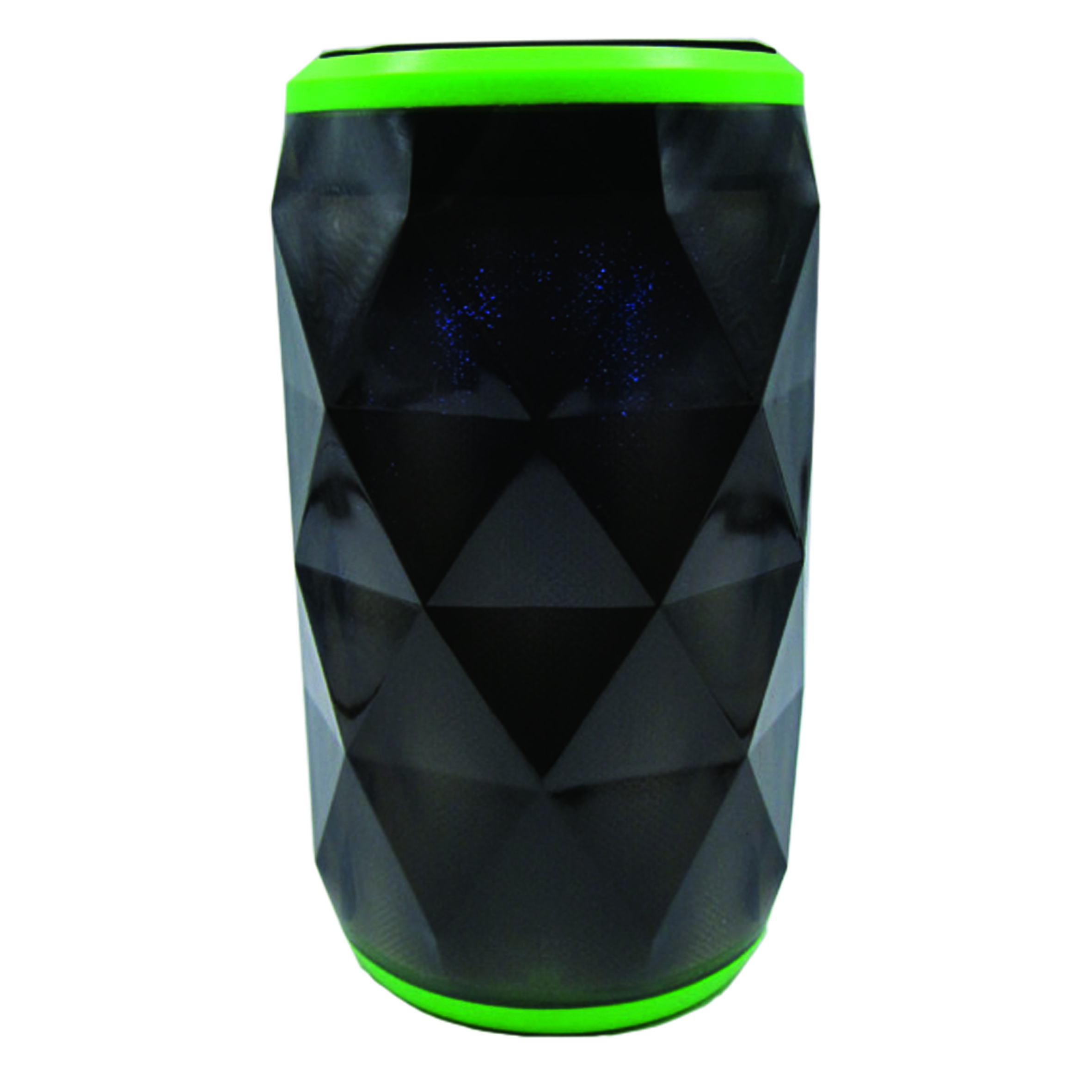 اسپیکر بلوتوثی قابل حمل مدل T 11