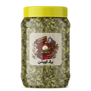 برگ آویشن یک دقیقه آشپزی - 100 گرم